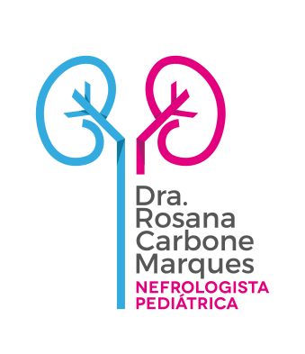 Logo Dra. Ana Carbone